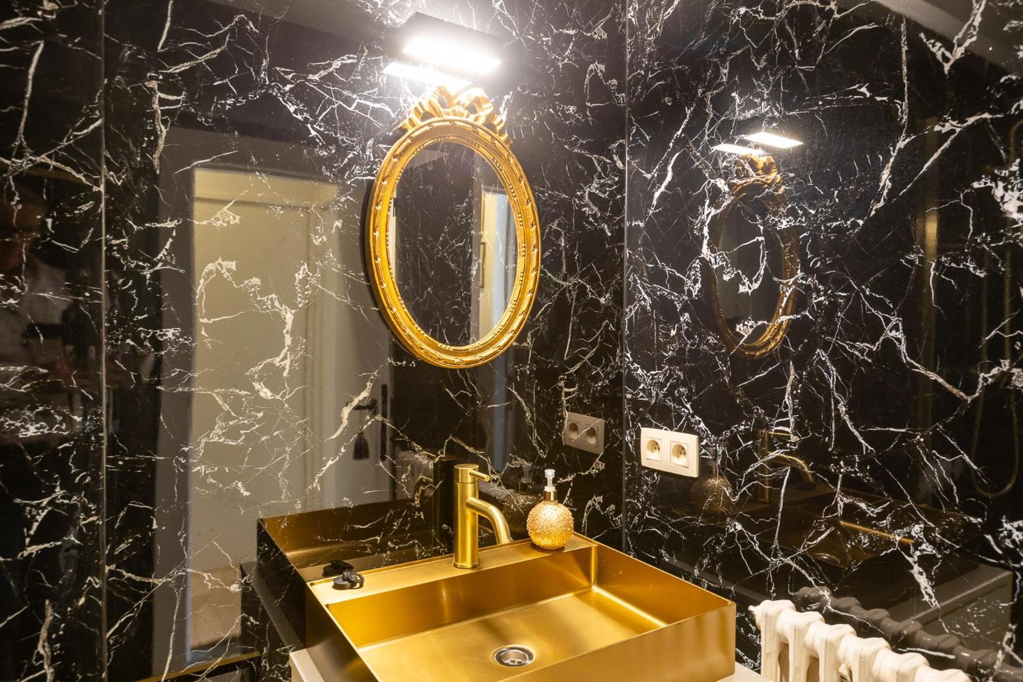 Appartement Centrum 2 奥斯滕德 外观 照片